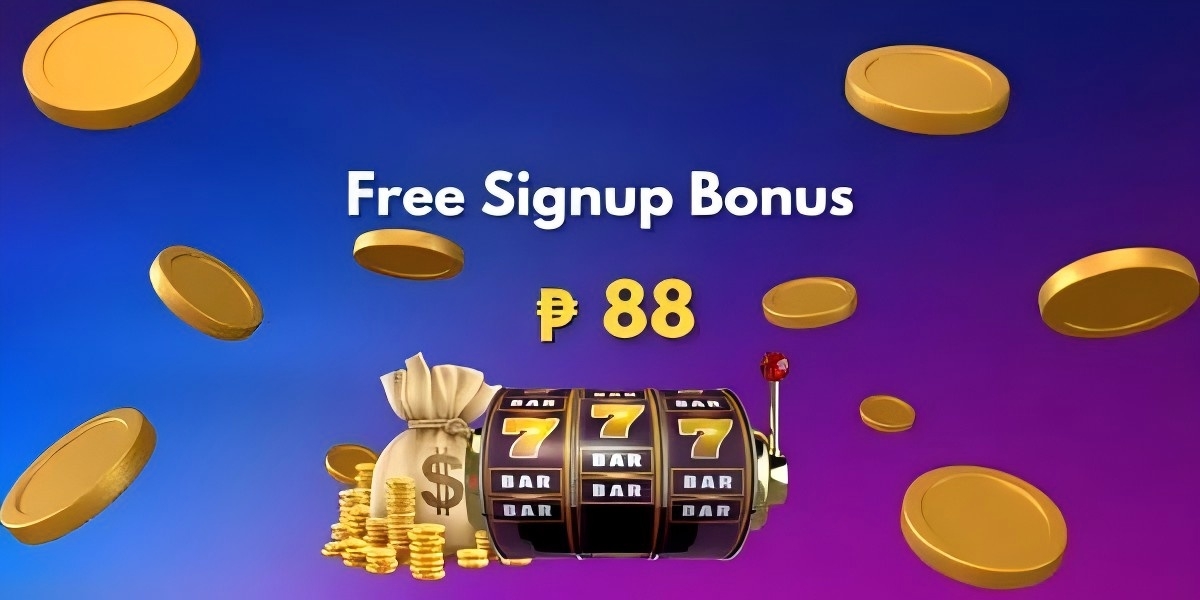 Paldo Plus Welcome Bonus